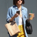 LucInLA2407-001.jpg