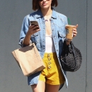 LucInLA2407-002.jpg