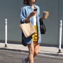 LucInLA2407-004.jpg