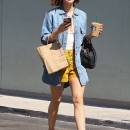 LucInLA2407-007.jpg