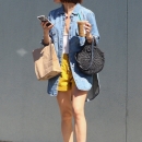 LucInLA2407-008.jpg