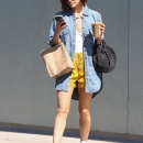 LucInLA2407-009.jpg
