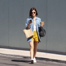 LucInLA2407-010.jpg