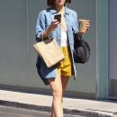 LucInLA2407-011.jpg