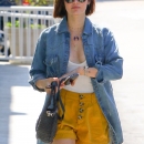 LucInLA2407-012.jpg
