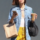 LucInLA2407-017.jpg