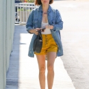 LucInLA2407-018.jpg