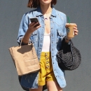 LucInLA2407-019.jpg