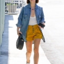 LucInLA2407-020.jpg