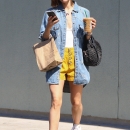 LucInLA2407-021.jpg