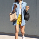 LucInLA2407-023.jpg