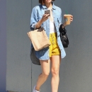 LucInLA2407-024.jpg