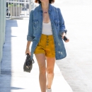 LucInLA2407-029.jpg