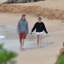 LucRileyMaui-014.jpg