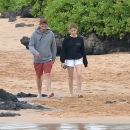 LucRileyMaui-015.jpg