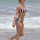 LucRileyWailea-006.jpg