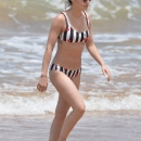 Filename=LucRileyWailea-008.jpg
Filesize=1909KiB
Dimensions=2333x3500
Date added=May 11, 2018 LucRileyWailea-008.jpg