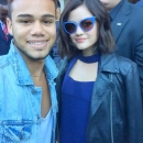 LucWithFansNYC-01.JPG