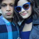 LucWithFansNYC-02.PNG