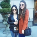 LucWithFansNYC-03.JPG