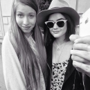 LucWithFansNYC-04.JPG