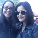 LucWithFansNYC-05.JPG