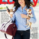 LuckyMagazine2013-01.jpg