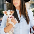 LuckyMagazine2013-02.jpeg