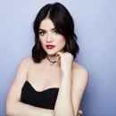 Lucy-Hale-TCA-Portraits-2017-005.jpg