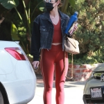 Lucy010321-006.jpg