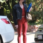 Lucy010321-008.jpg