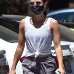 Lucy010820-002.jpg