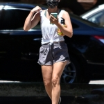 Lucy010820-007.jpg
