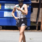 Lucy010820-009.jpg