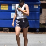 Lucy010820-010.jpg