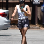 Lucy010820-013.jpg