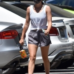 Lucy010820-014.jpg