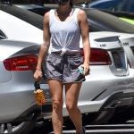 Lucy010820-015.jpg