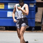 Lucy010820-017.jpg