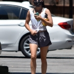 Lucy010820-019.jpg