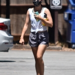 Lucy010820-021.jpg