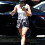 Lucy010820-024.jpg
