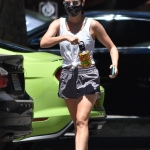 Filename=Lucy010820-025.jpg
Filesize=2584KiB
Dimensions=2200x3300
Date added=Aug 02, 2020 Lucy010820-025.jpg