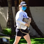 Lucy020321-008.jpg
