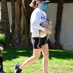Lucy020321-009.jpg