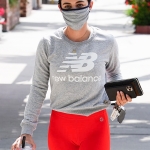 Lucy020720-011.jpg