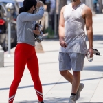 Lucy020720-016.jpg