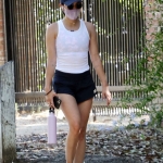 Lucy020720-027.jpg