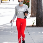 Lucy020720-029.jpg