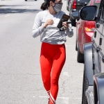 Lucy020720-033.jpg